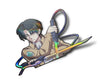 Sticky Image