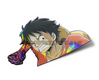 Sticky Image