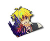 Sticky Image