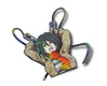 Sticky Image