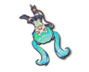 Sticky Image