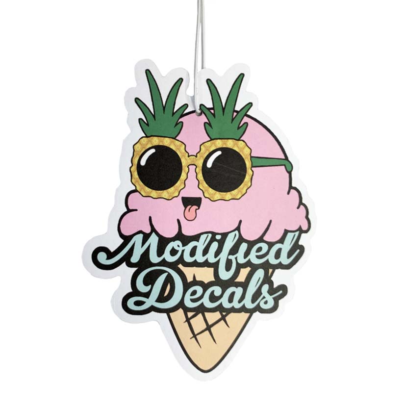 🍍Air Freshener🍍