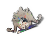 Sticky Image