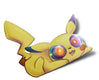 Sticky Image