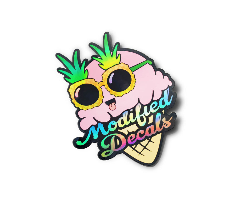 🍍Cone🍍