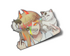 Sticky Image