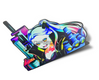 Sticky Image