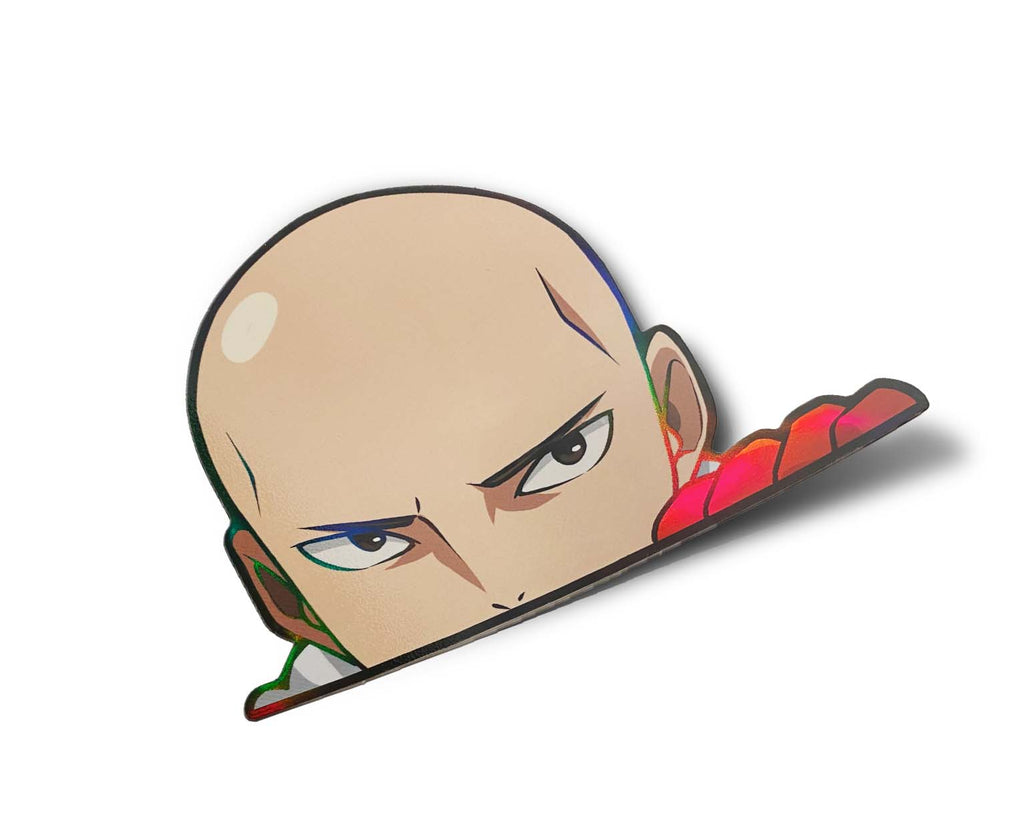 Saitama