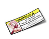 Sticky Image