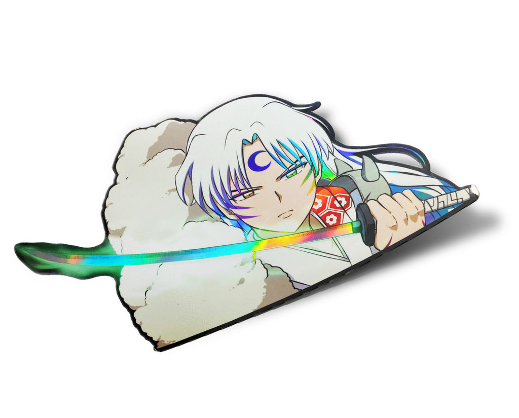 Sesshomaru 🌺