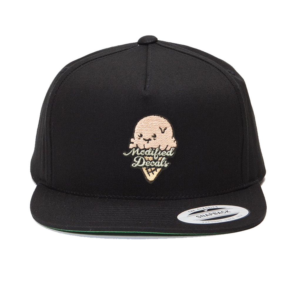 Kawaii Hats 🍦