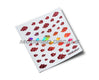 Sticky Image