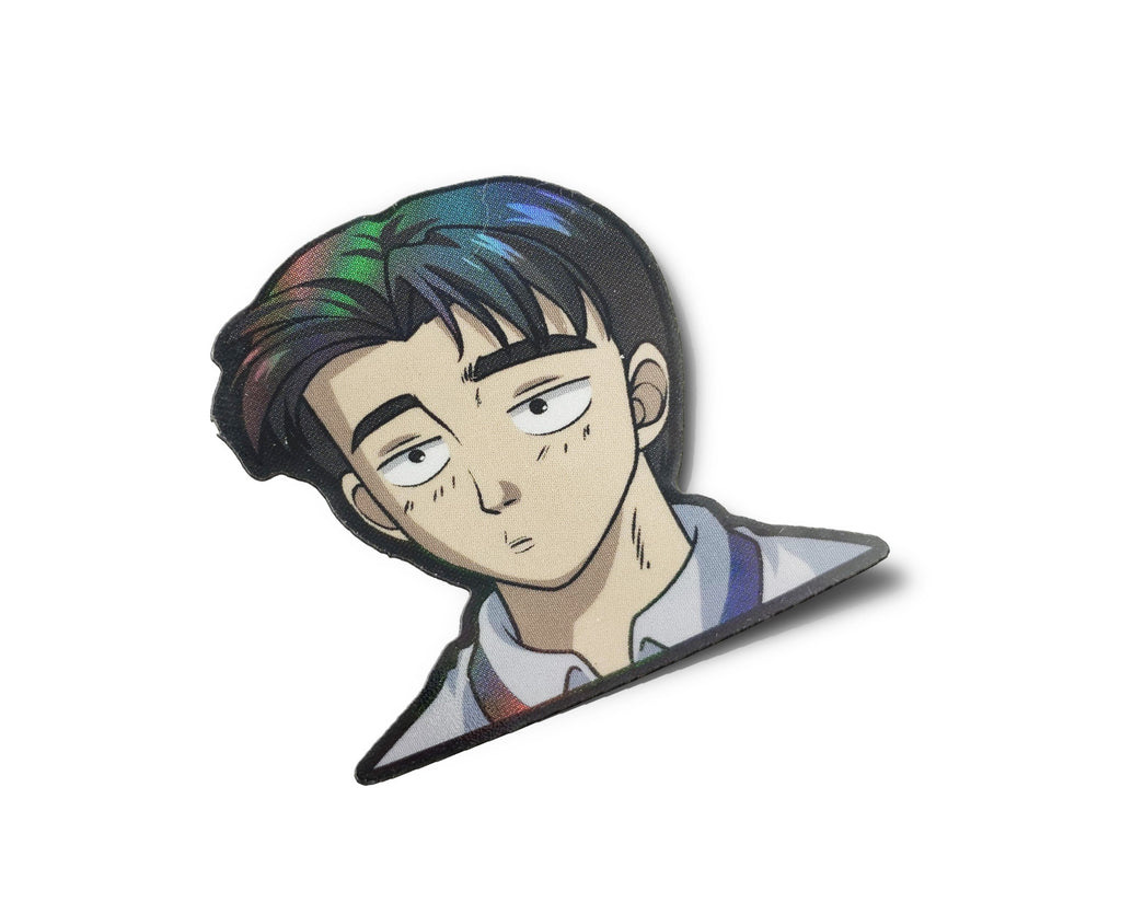 Takumi