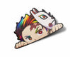 Sticky Image