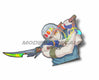 Sticky Image