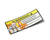 Sticky Image