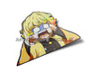 Sticky Image