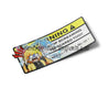 Sticky Image