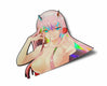 Sticky Image