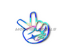 Sticky Image